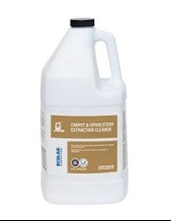 Ecolab Scientific Clean 73 Disinfecting Acid Bathroom Cleaner 2.5 Gallon