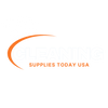 CleaningSuppliesUSA - Home