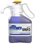 Diversey Glance Ammoniated Glass and Multi-Surface Cleaner 32 oz Single