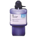 3M TwistNFill Glass Cleaner Concentrate 2 Liter Case of 6