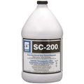 Sc-200 - 1 Gallon - 4/Cs