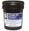 Tough On Grease - 5 Gallon Pail