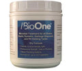 BioOne B1DRY Drain & Septic System Maintainer, Dry Formula, 2 lb
