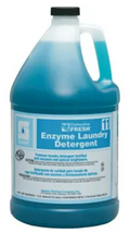 Clothesline Fresh - Enzyme - 1 Gallon