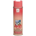 Spartan Air Freshener - Aerosol - Spartan - Airlift - Tropical Scent - 20 Oz.