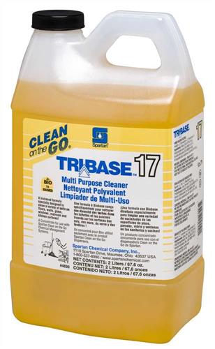 Tribase - 2 L.