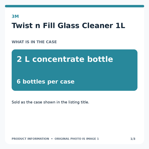 HD-334409 product information graphic 1 of 3