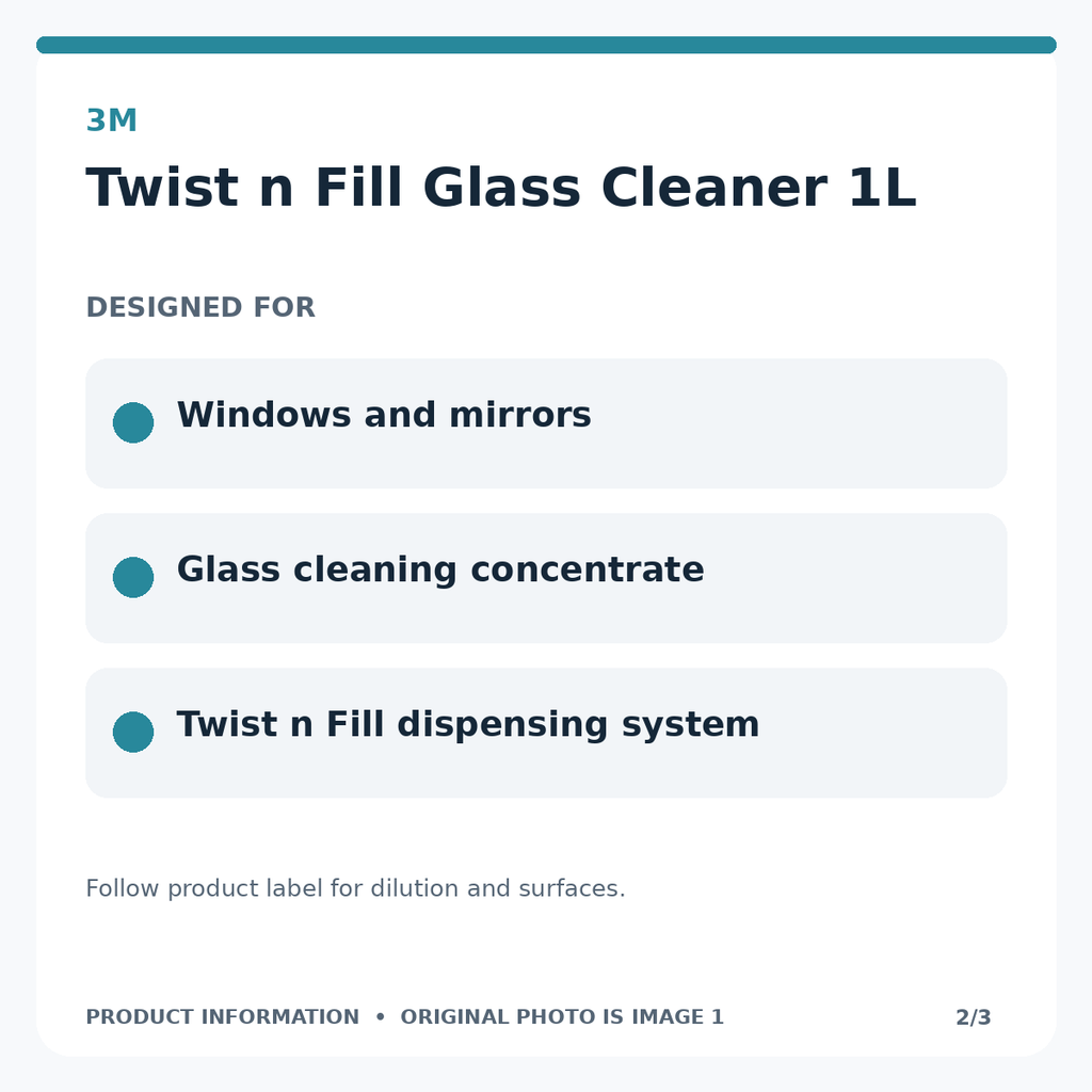 HD-334409 product information graphic 2 of 3