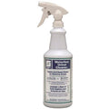 Spartan Waterfree Urinal Cleaner - 1 Qt - 12/Ct product image - Spartan Cleaner - SKU HD-334685