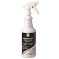 Tough Duty - Floral Scent - 1 Qt - 12/Ct