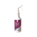 Spartan SSE Carpet Prespray & Spotter, Citrus, 1 Qt, 12/Case – MPN 303503 product on white background