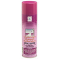 Spartan Contempo Carpet Refresher, 17 oz Net, 12/Case — product photo