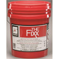 Spartan Spartan The Fixx Floor Finish, 25% Solids, 5 Gallon