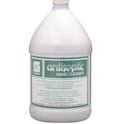 Spartan Hand Cleaner - Antiseptic - Antimicrobial - Spartan - 1 Gl - 4/Cs