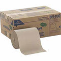 enMotion Recycled Hardwound Paper Towel Rolls – 1-Ply, 700', Case of 6