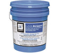 Spartan L.O.E. Stripper, manufacturer 006105, 5-gallon pail