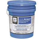 Spartan L.O.E. Stripper, manufacturer 006105, 5-gallon pail