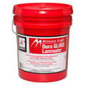 Spartan Millennia Bright Dura Gloss Laminate floor finish 5 gallon pail 546005