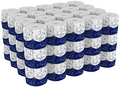 Angel Soft Ultra Professional Series White Toilet Tissue – 2-Ply, 400 Sheets/Roll, Case of 60