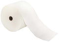 LoCor Premium White High-Capacity Toilet Tissue – 2-Ply, 1000 Sheets/Roll, Case of 36