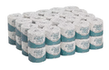 Angel Soft Professional Series White Toilet Tissue – 2-Ply, 450 Sheets/Roll, Case of 40