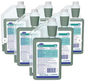Diversey UHS SC 4 Floor Cleaner, 32 oz, 6/Case – MPN 94529489