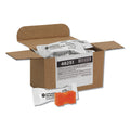 ActiveAire 48251 Sunscape Mango automated air freshener refills, twelve per case