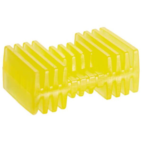 ActiveAire 48251 Sunscape Mango air freshener refills, 12-count pack