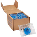 ActiveAire 48280 Coastal Breeze whole-room air freshener refills, twelve-count case