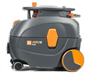 TASKI AERO 8 PLUS commercial canister vacuum
