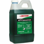 Betco AF79 331B200 2 L FastDraw concentrate bottle
