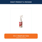 Spartan Airlift Tropical 12 bottle case