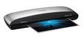 Fellowes Spectra 125 Thermal Laminator, 12.5-Inch, Silver/Black – 5739701