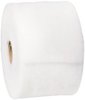 3M Easy Trap Sweep & Dust Sheets, 5 × 6 in, 60/Roll – 59032W