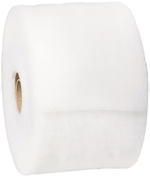 3M Easy Trap Sweep & Dust Sheets, 5 × 6 in, 60/Roll – 59032W