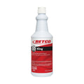 Betco Kling Toilet Bowl Cleaner 32 oz bottle, MPN 0751200