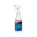 Betco BTB Mildew Stain Remover 32 oz spray bottle, MPN 3211200