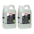 Betco Green Earth Peroxide Cleaner case of two 2 L FastDraw bottles, MPN 336B200
