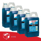 Betco FastDraw 19 5354700 four 2 L bottles per case