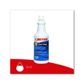 Betco Clear Image Ammonia-Free Glass Cleaner, 32 oz, 12/Case – MPN 1921200CT