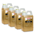 Betco pH7 Ultra FastDraw 1784700, 2 L bottle; listing contains four bottles per case
