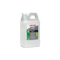 Betco Green Earth PUSH Probiotic Cleaner 2 L FastDraw container, MPN 1334700