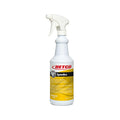Betco Speedex Heavy-Duty Degreaser, 32 oz bottle