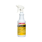 Betco Speedex Heavy-Duty Degreaser, 32 oz bottle
