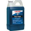 Betco Clear Image FastDraw 5 glass cleaner, 2 liter cartridge, MPN 1994700