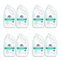 Clorox Healthcare Spore Defense — 8 One-Gallon Refills — 2-Case Bundle — complete purchase quantity shown
