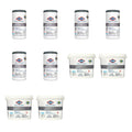 Clorox Healthcare VersaSure Restock Bundle — 6 Canisters and 4 Buckets — complete purchase quantity shown