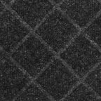 CleanShield charcoal urinal mat detail