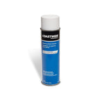 Coastwide Professional CW58496-A 19 oz foaming glass cleaner single aerosol can