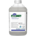 Diversey Alpha-HP multi-surface cleaner J-Fill 2.5 L, MPN 3401512
